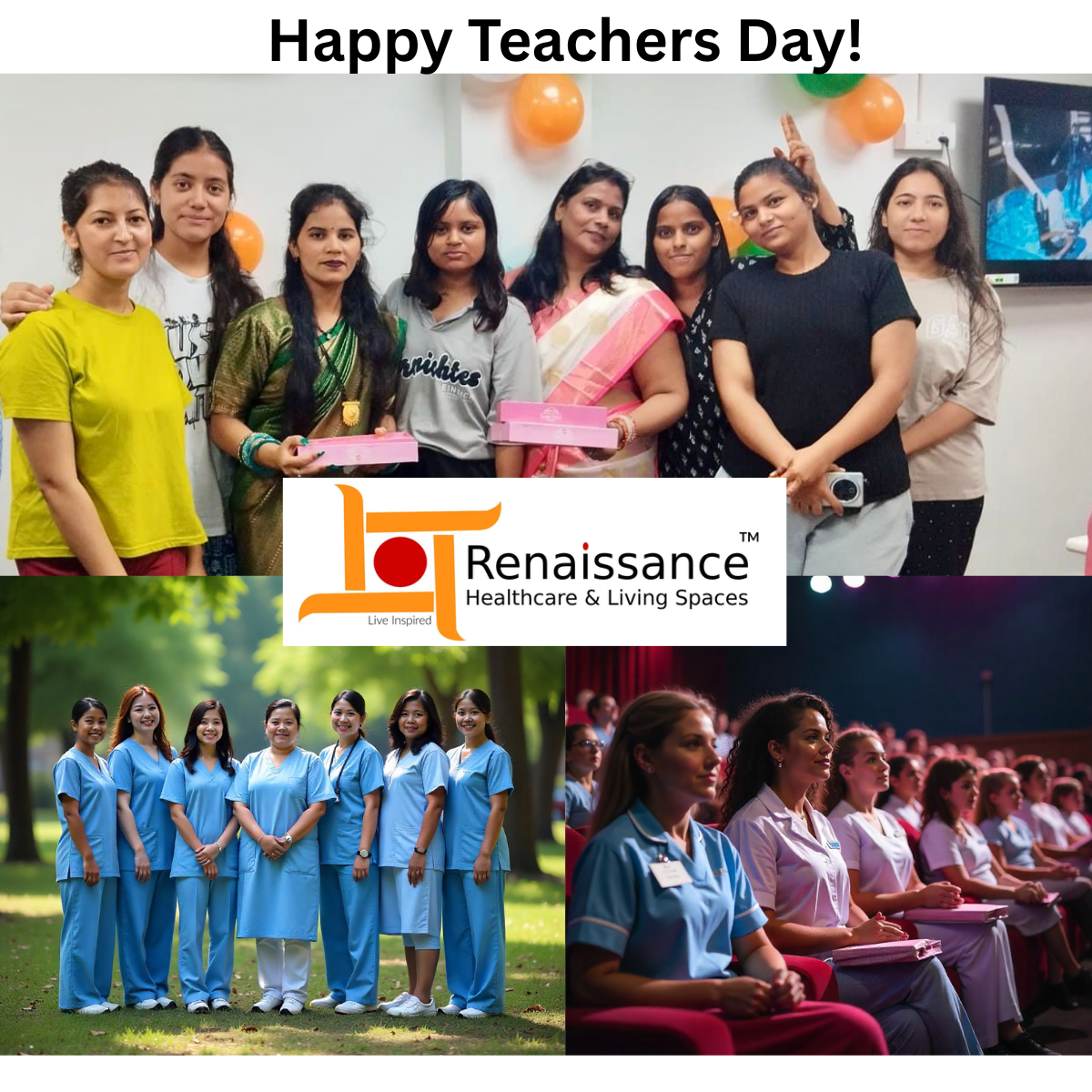 Add a subheading (7).png